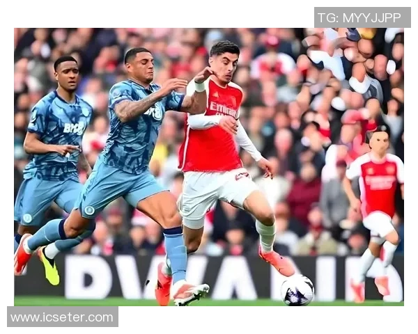 利物浦与热刺激战正酣谁将赢得英超巅峰对决的胜利