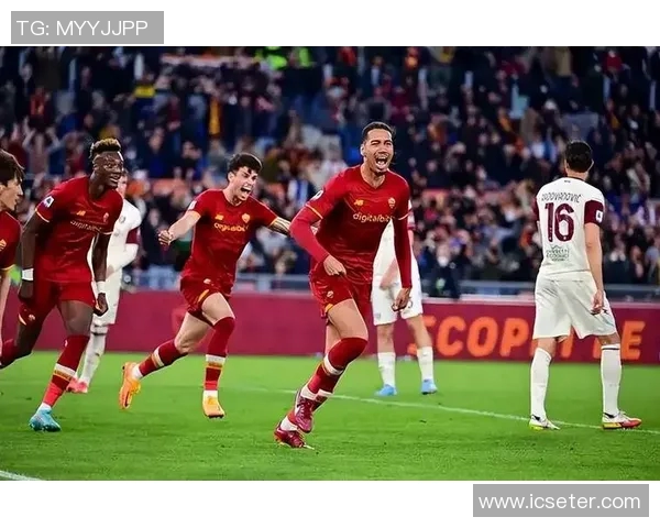 罗马对阵根特比赛前瞻及胜负预测分析