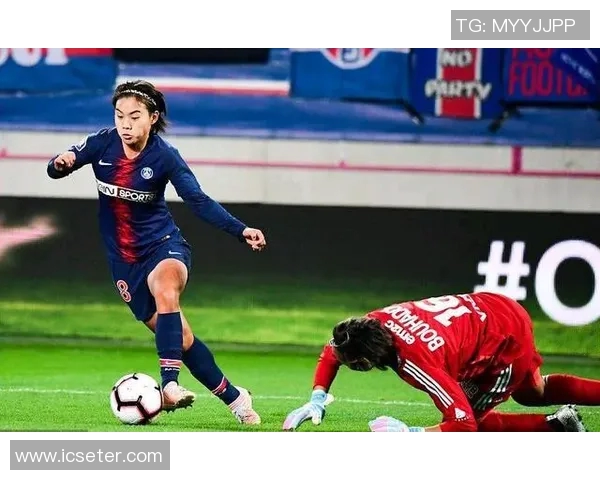 加里奎斯的传奇人生与足球世界的辉煌成就探秘