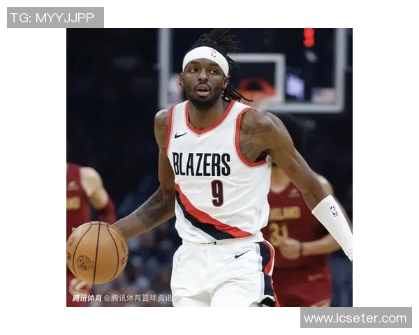 杰拉米格兰特的篮球之路与未来发展潜力探讨