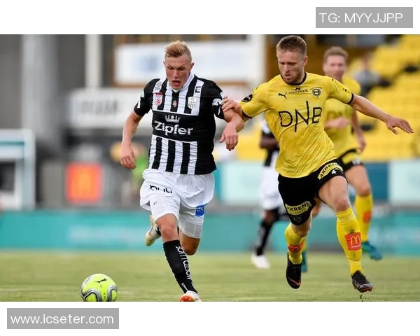 利勒斯与奥德的激烈对决分析及比赛前瞻展望