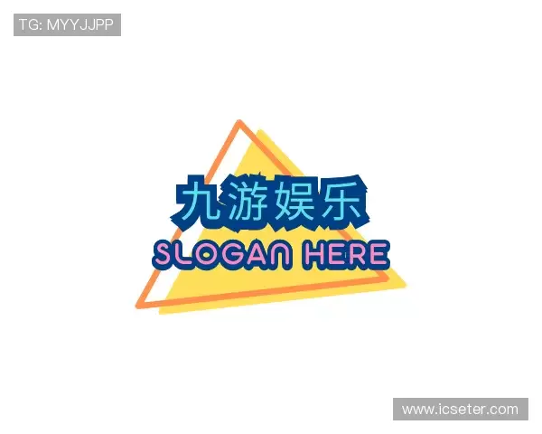 认识九游娱乐官方网址