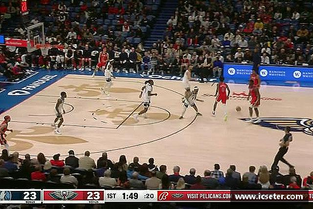 解读九游娱乐官方网址